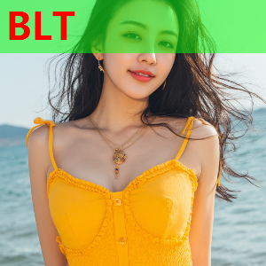 四川稻城亚丁旅游攻略